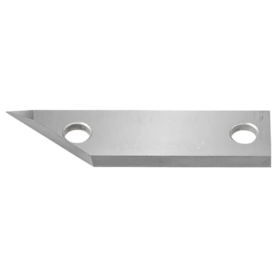 RCK-131, detail 2