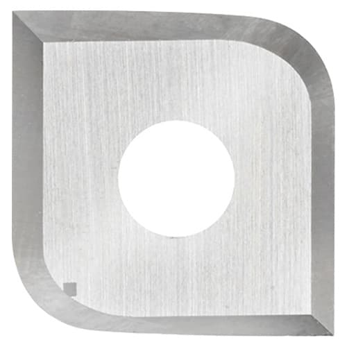 RCK-344, detail 2