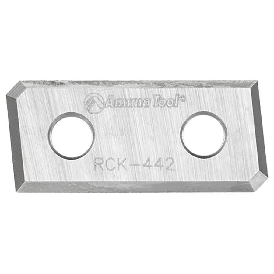 RCK-442, detail 1