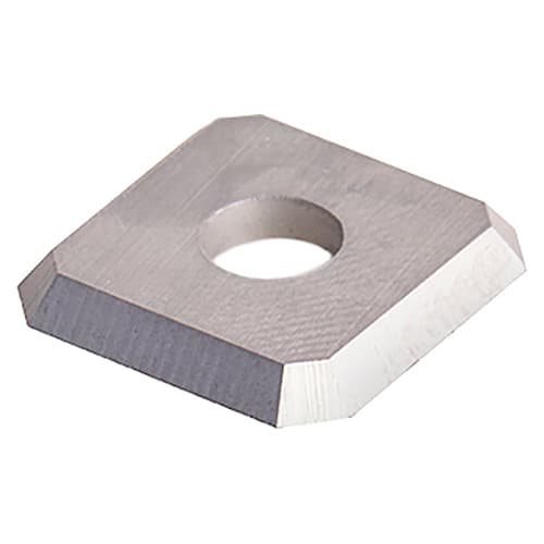 RCK-459-PCD, detail 2
