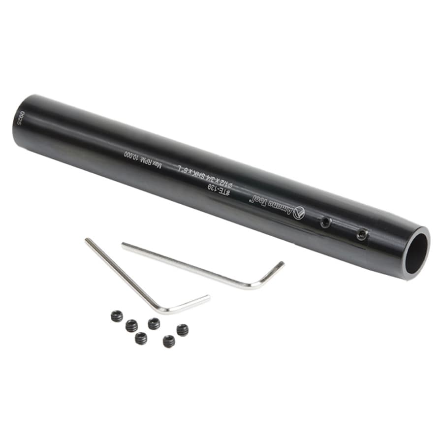 TE-139, detail 2