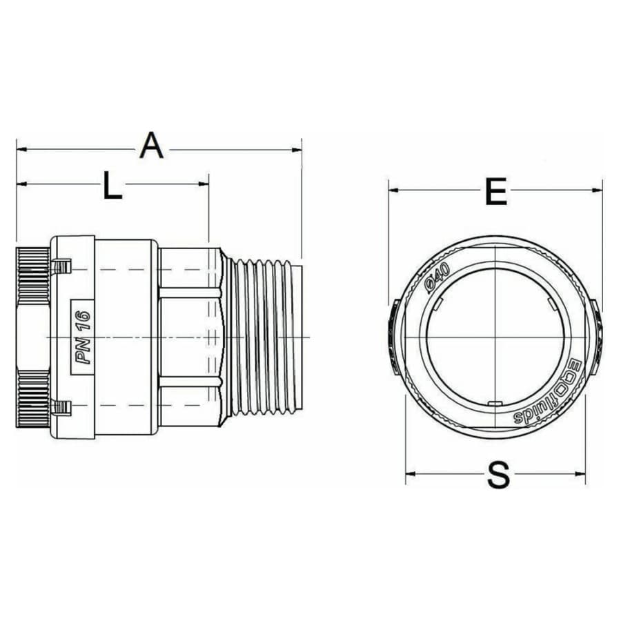 UACM0.032032N, detail 1
