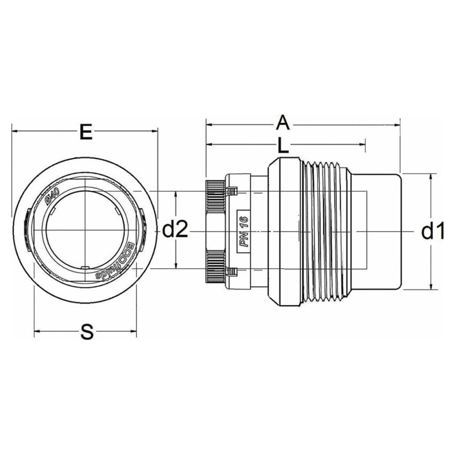 UASC0.040025, detail 1