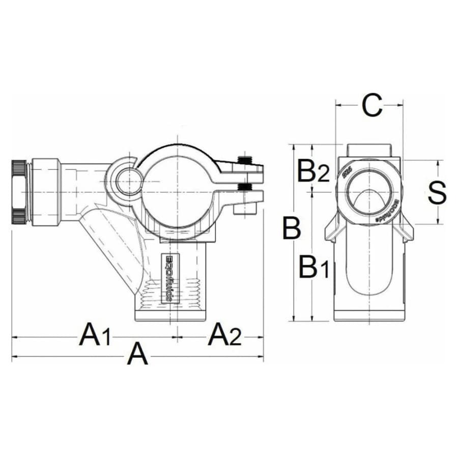 UCIC0.050020, detail 1