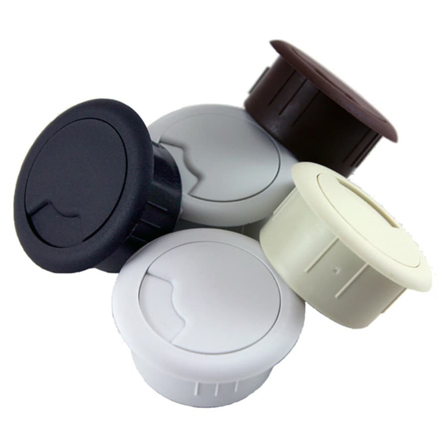 CPF-2500, product picture