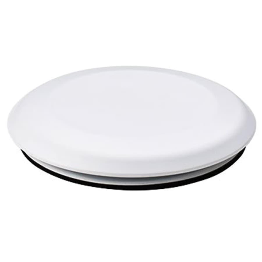 PCS77A/USB-95M, detail 2