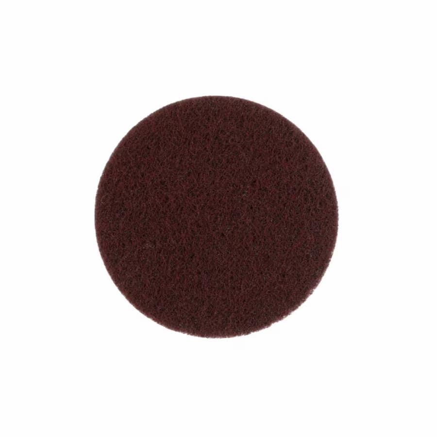 00048011366463, product picture