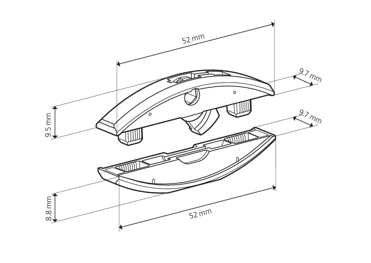 145372, detail picture