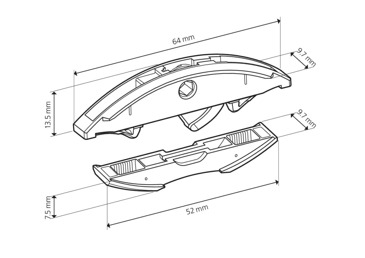 145315, detail picture
