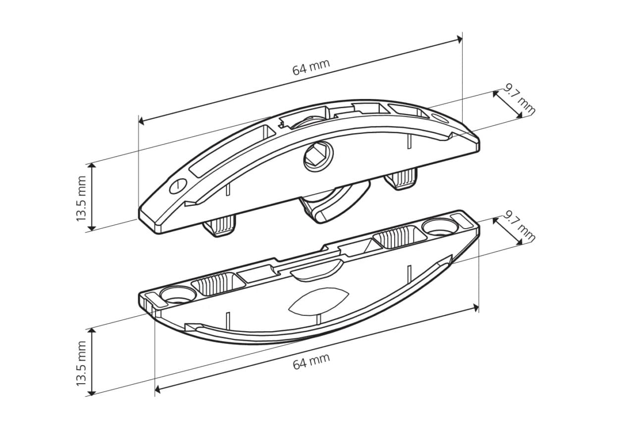 145356, Detail Picture