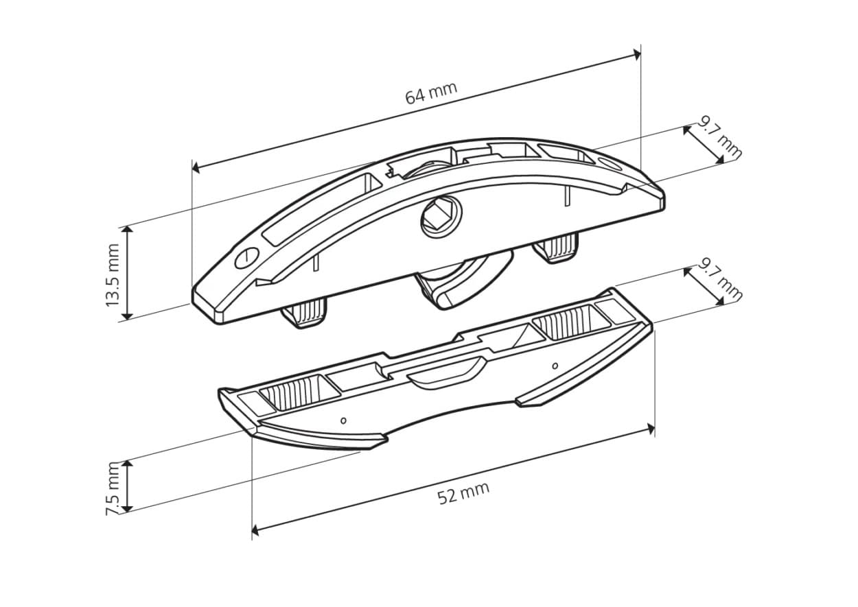 145371, detail picture