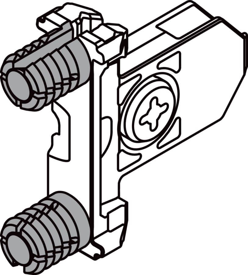 BPZSF3902, detail 1