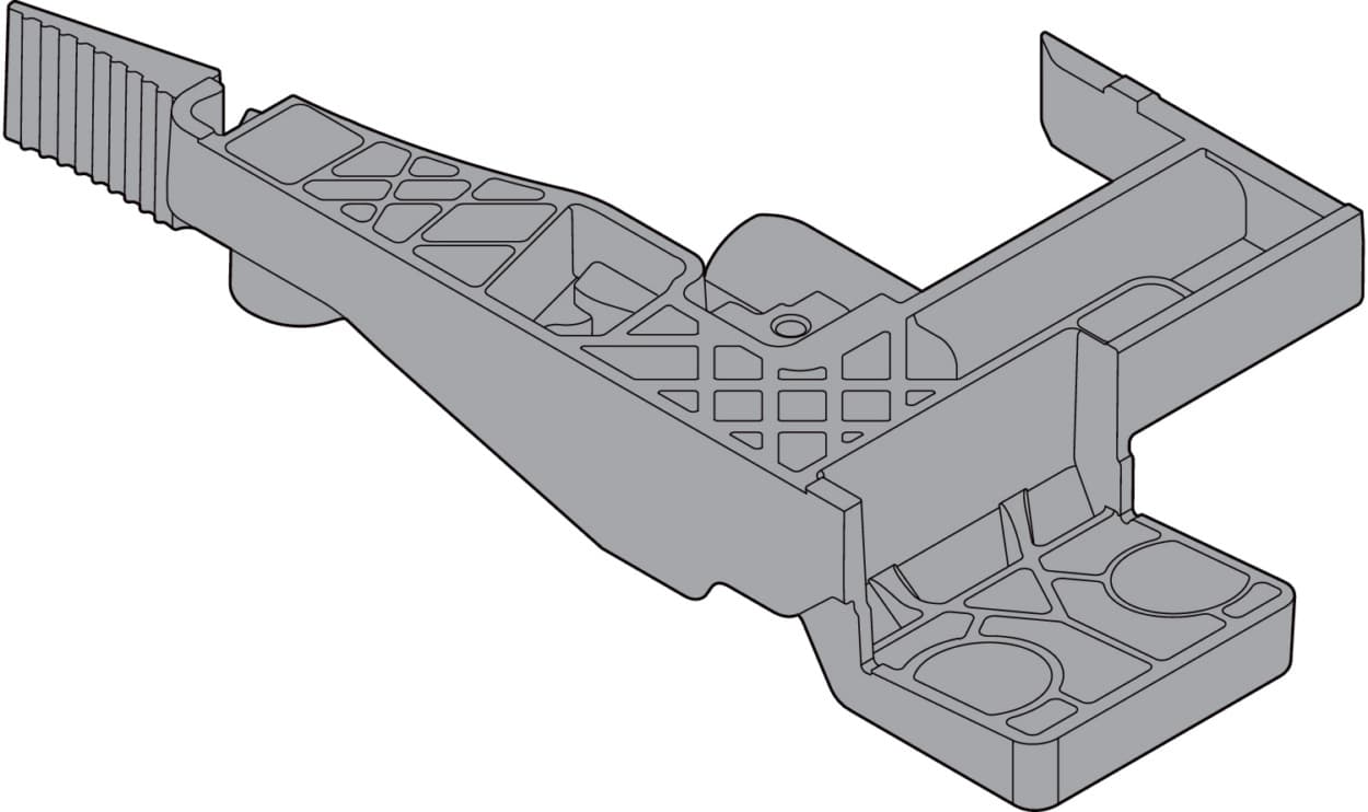 2973405, detail 1