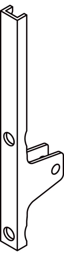 03949406, line drawing