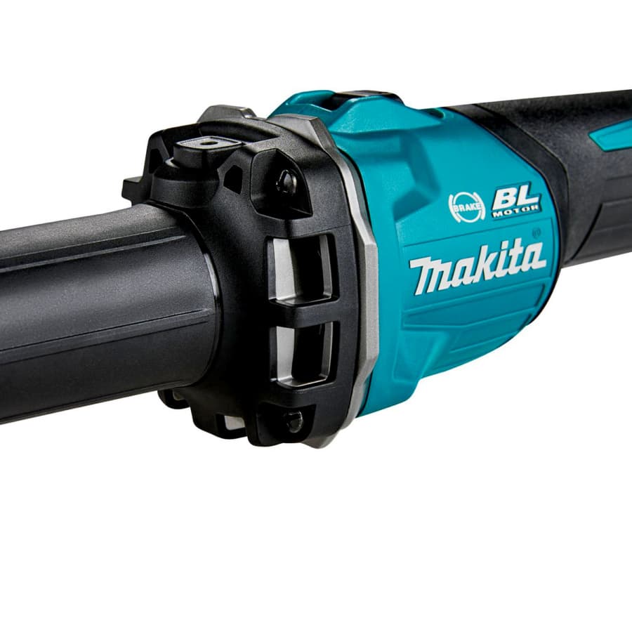 Makita GDG01Z Feature Shot 3 (cooling vent)