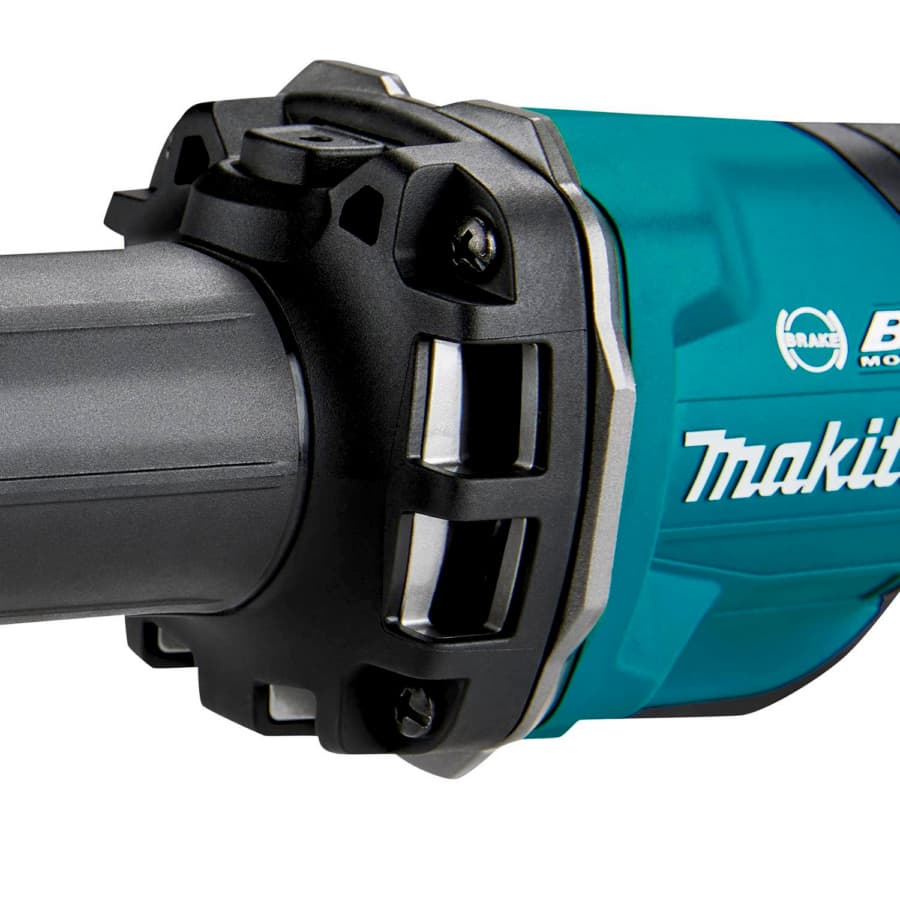 Makita GDG02Z Feature Shot 3 (cooling vent)