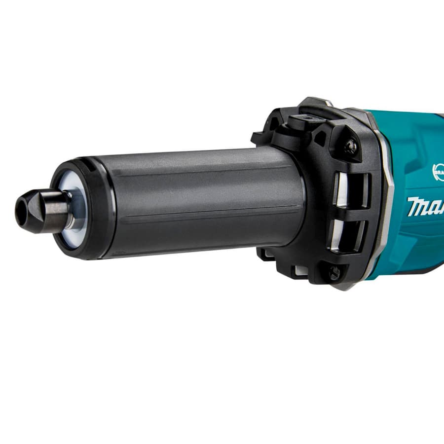 Makita GDG02Z Feature Shot 10(shaft)