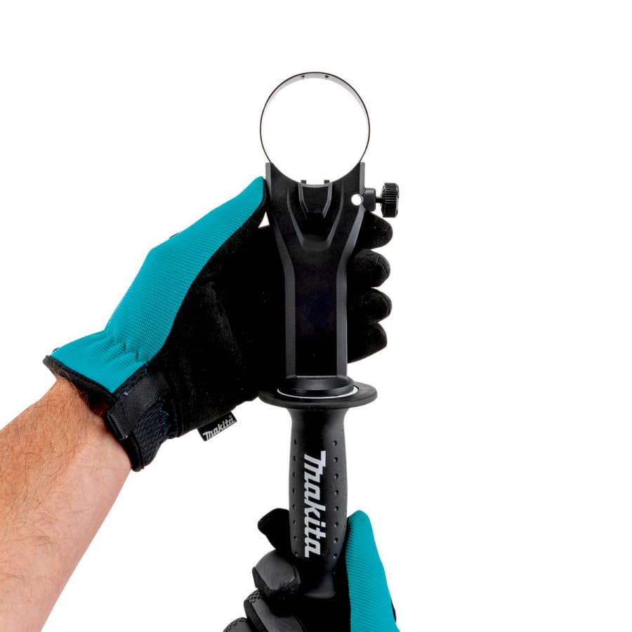 Makita GPH03Z (handle)