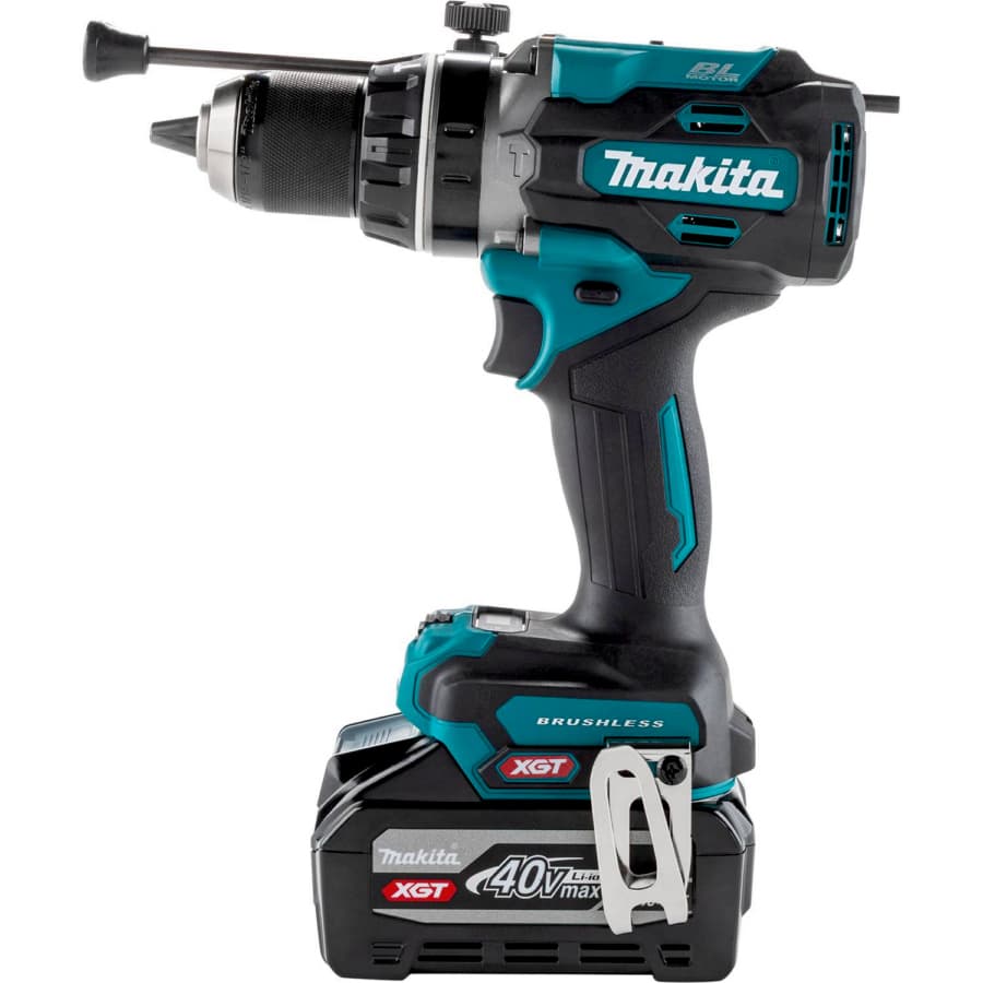 Makita GPH03Z (profile)