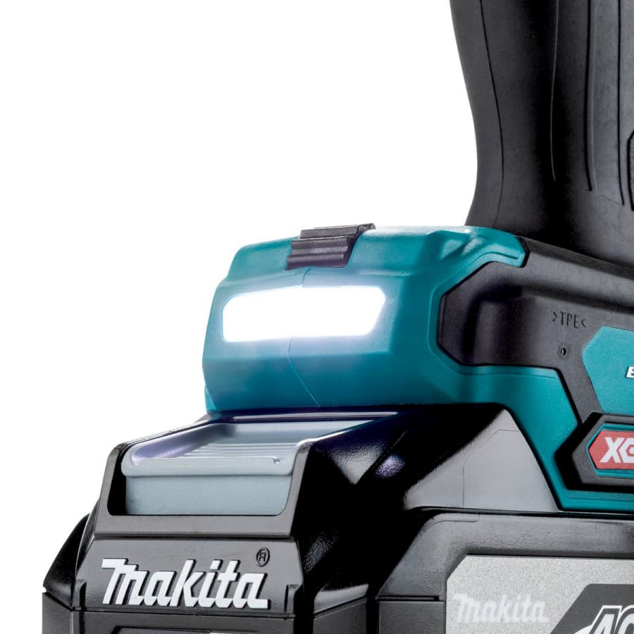 Makita GPH03Z (work light tight)