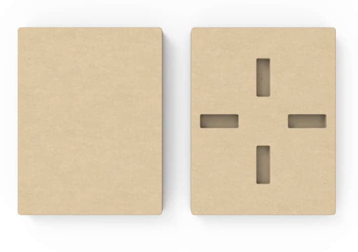SPTYHD.MDF, detail