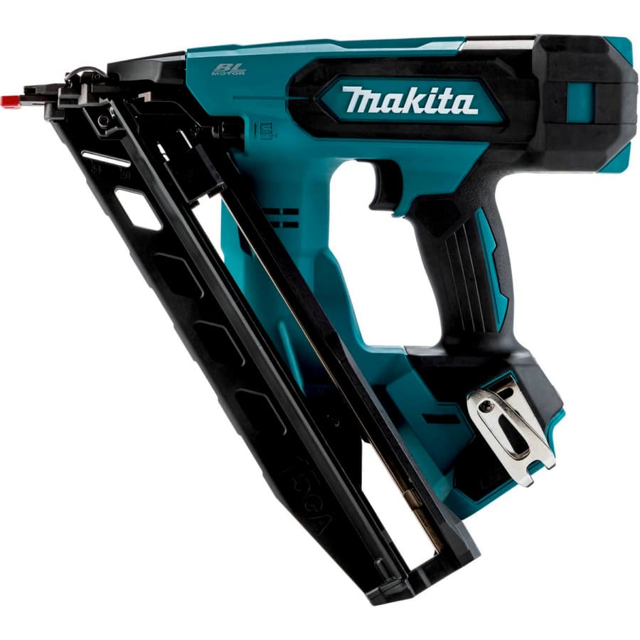 Makita XNB08Z Feature Shot (profile)