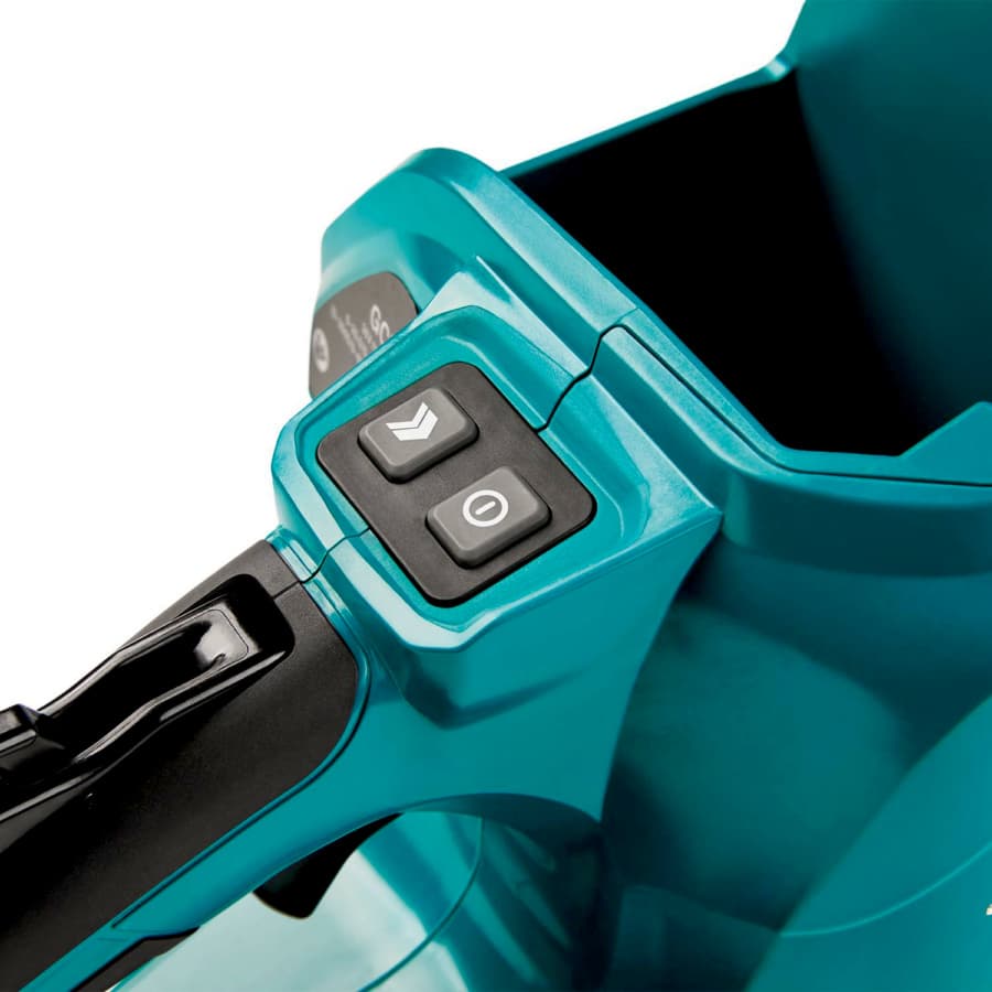 GCU08E, detail 11