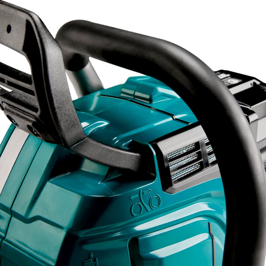 Makita GCU08Z Feature Shot 4 (brake)