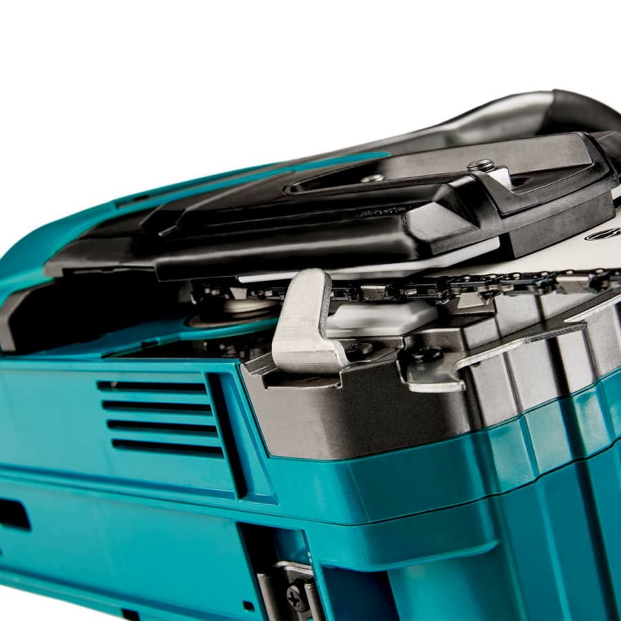 Makita GCU08Z Feature Shot 11 (Chanin guard)