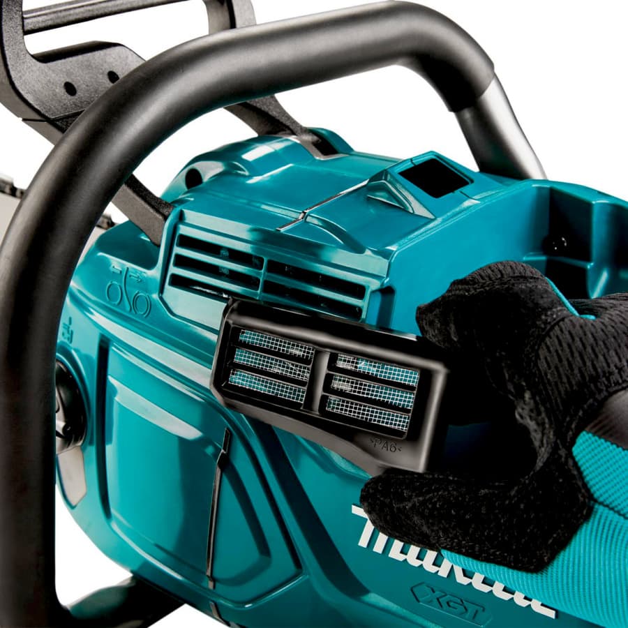 Makita GCU08Z Feature Shot 12 (filter)