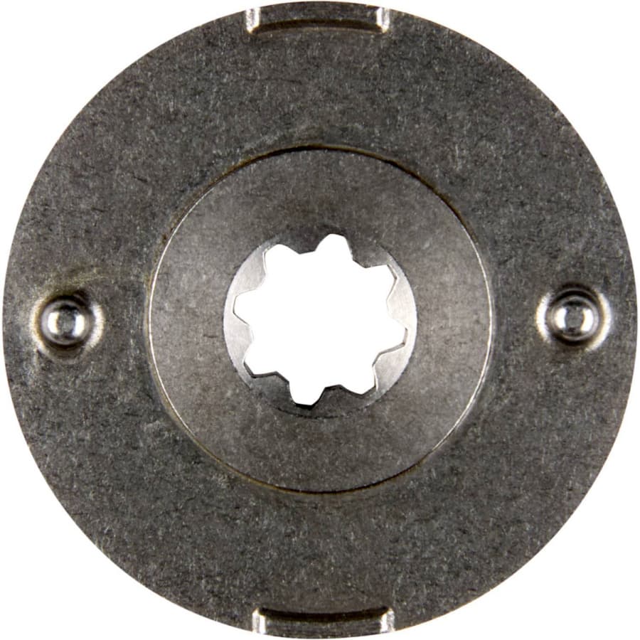 Makita 1916A5-5 (backside)