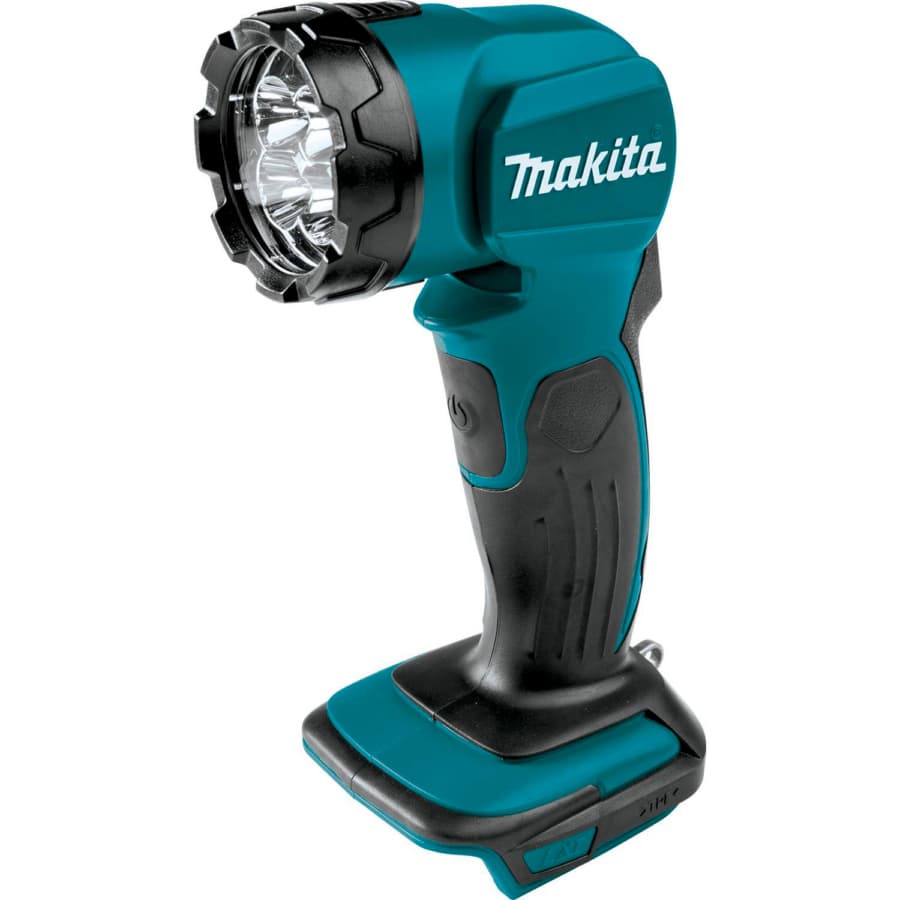 Makita DML815