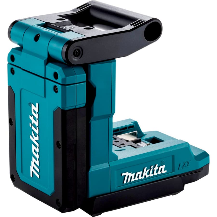 Makita DML819 (closed no battery)