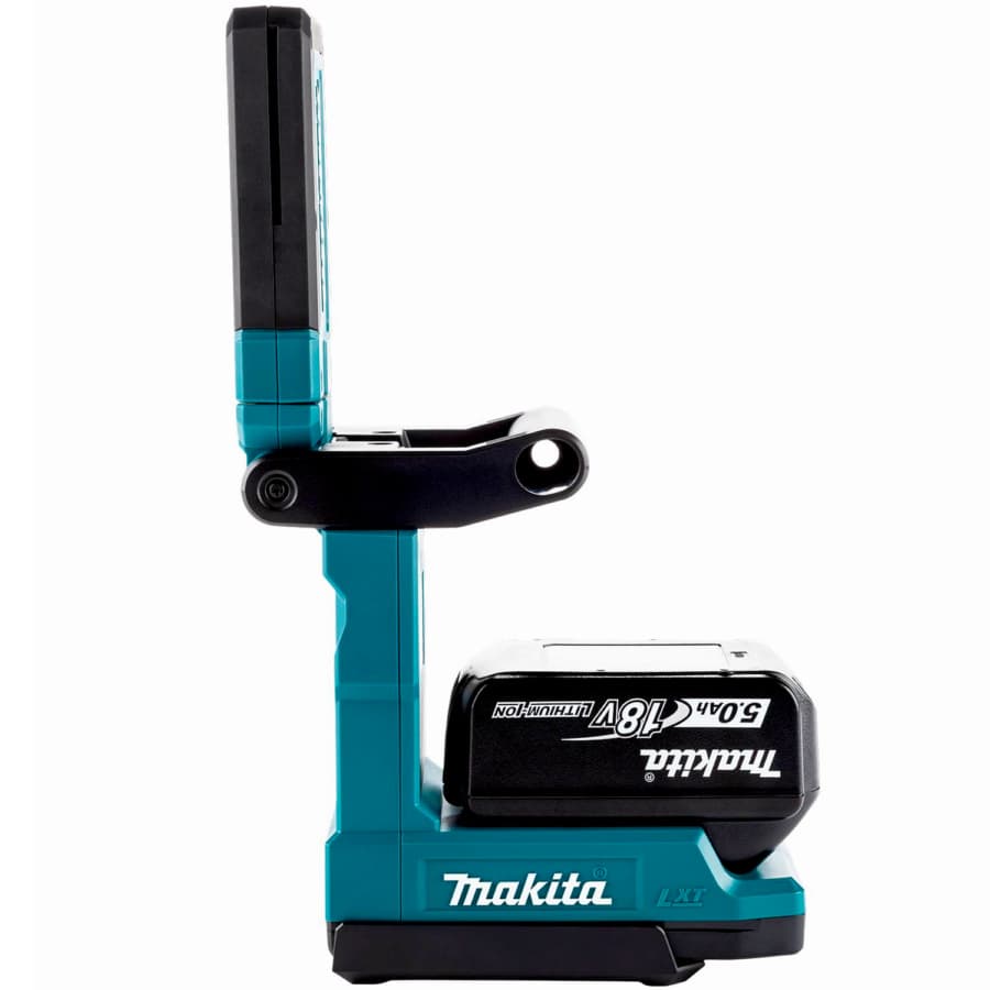 Makita DML819 (profile)
