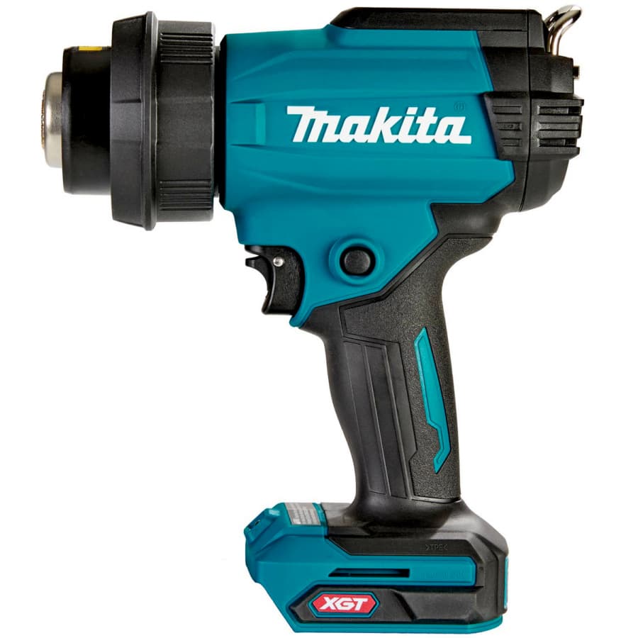 Makita GGH01Z (profile)