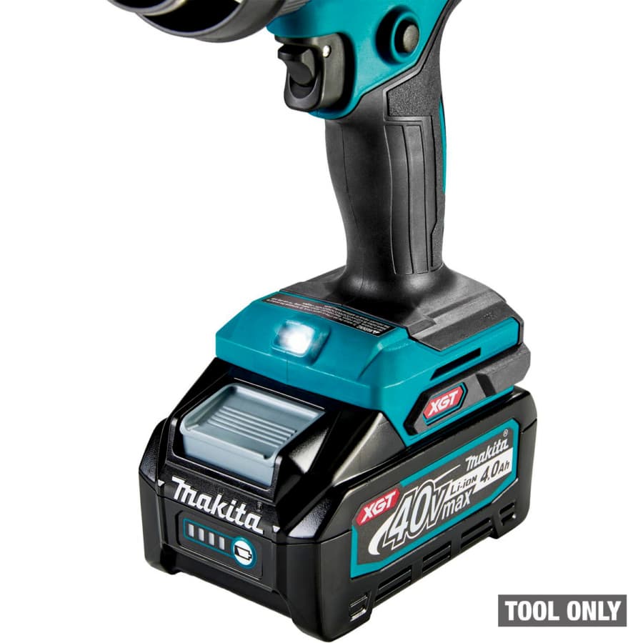 Makita GGH01Z (led light)
