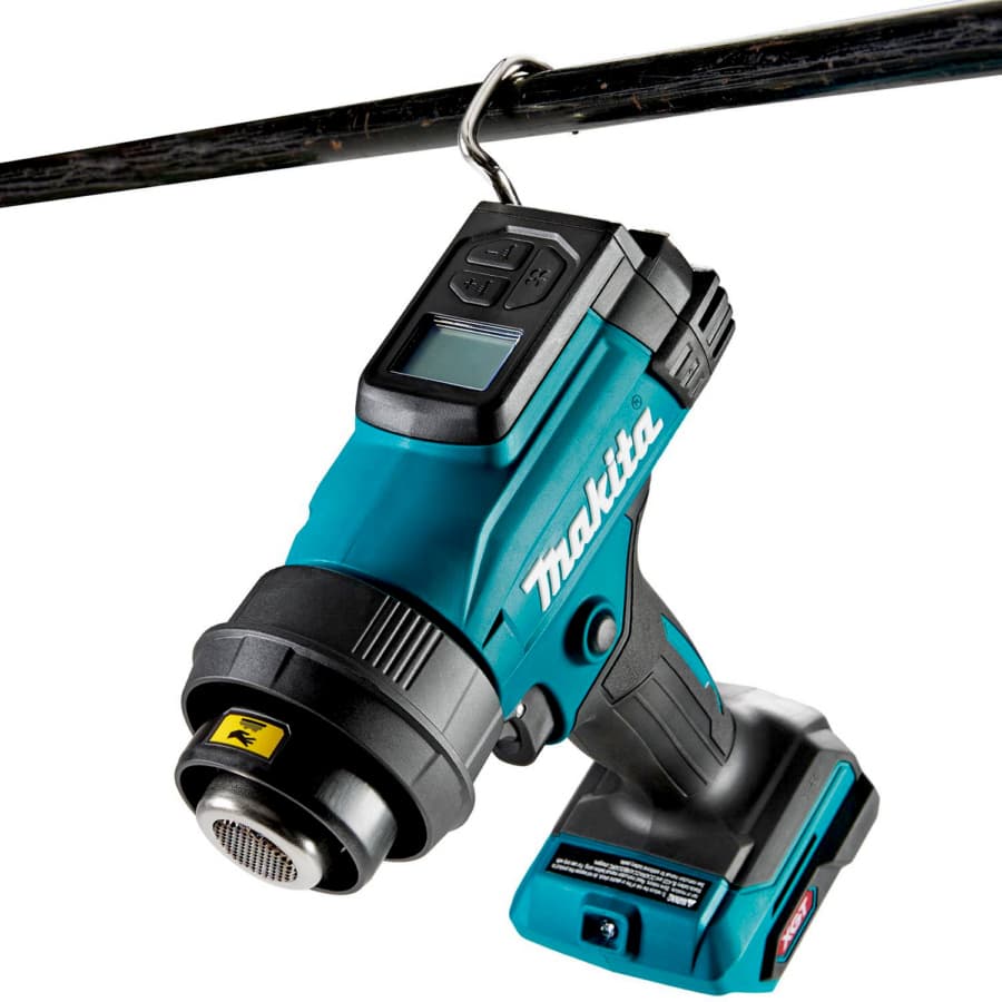 Makita GGH01Z (hook)
