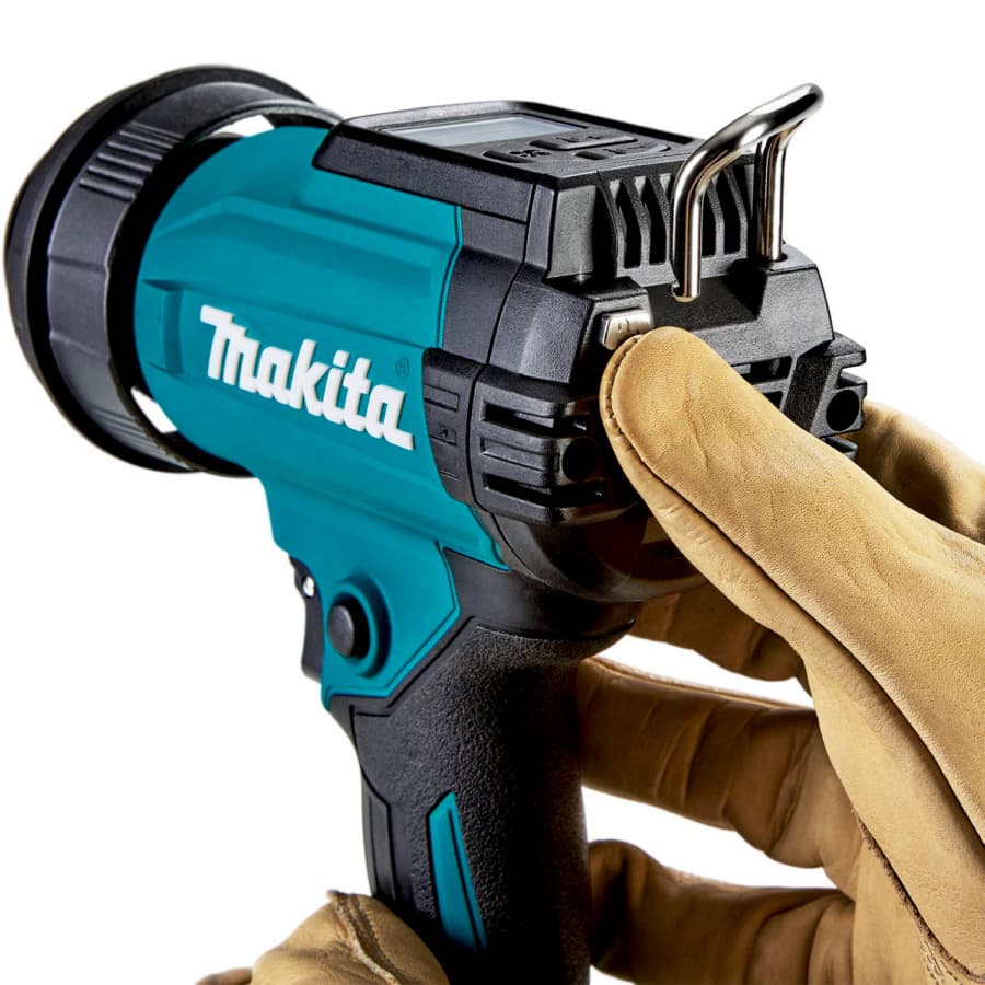 Makita GGH01Z (hook release)