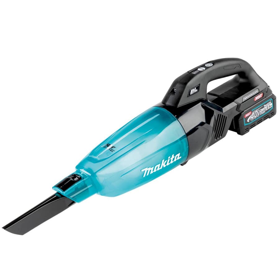 Makita GLC01SD1 (crevice tool)