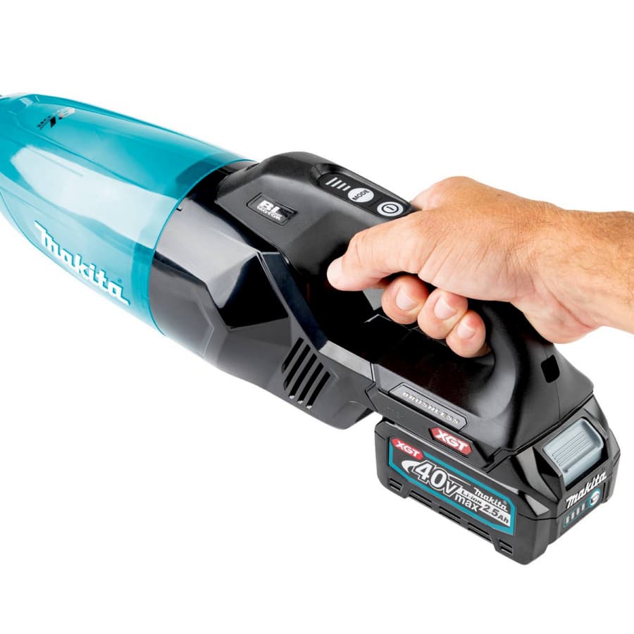 Makita GLC01SD1 (ergonomic)