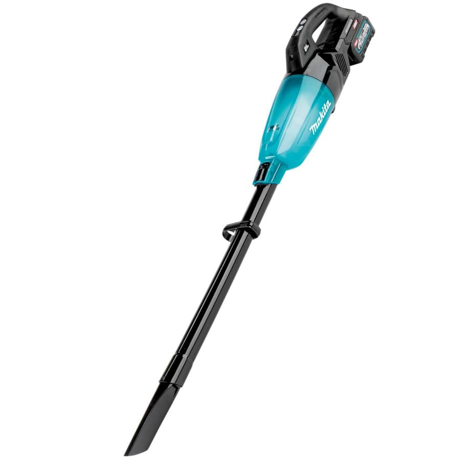 Makita GLC01SD1 (extension crevice tool)