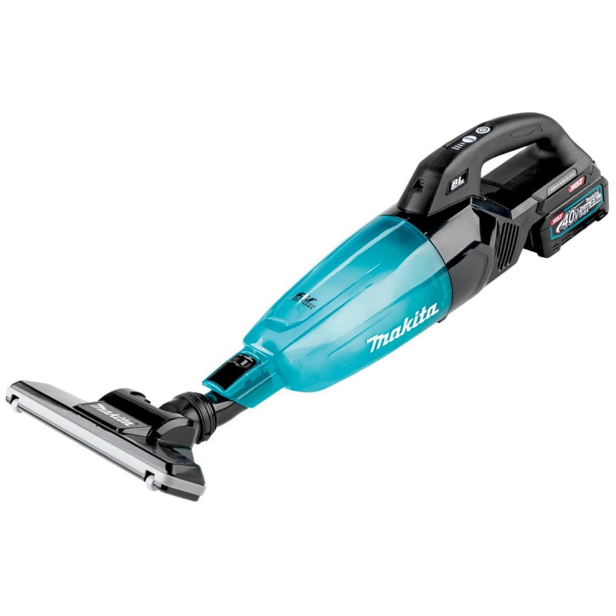 Makita GLC01SD1 (versatility)