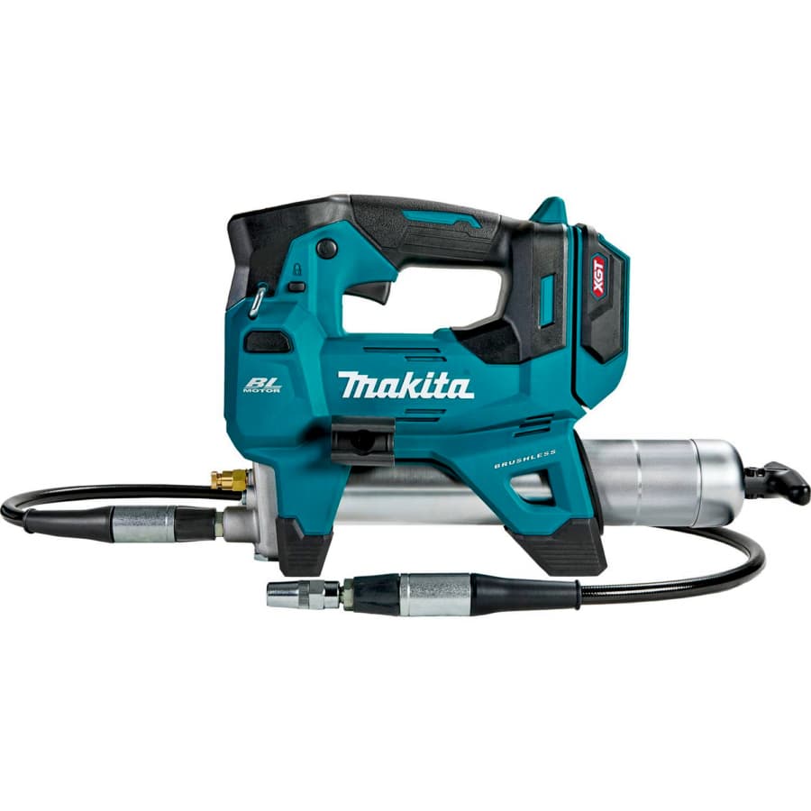 Makita GPG01Z (profile)