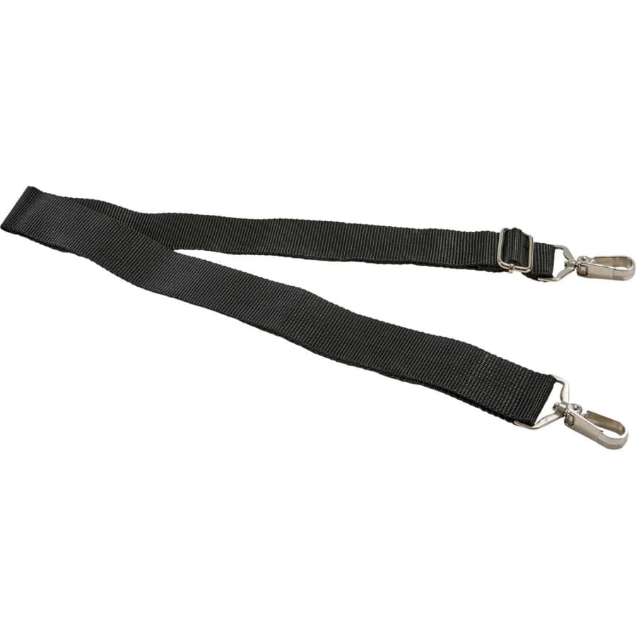Makita GPG01Z (shoulder strap)