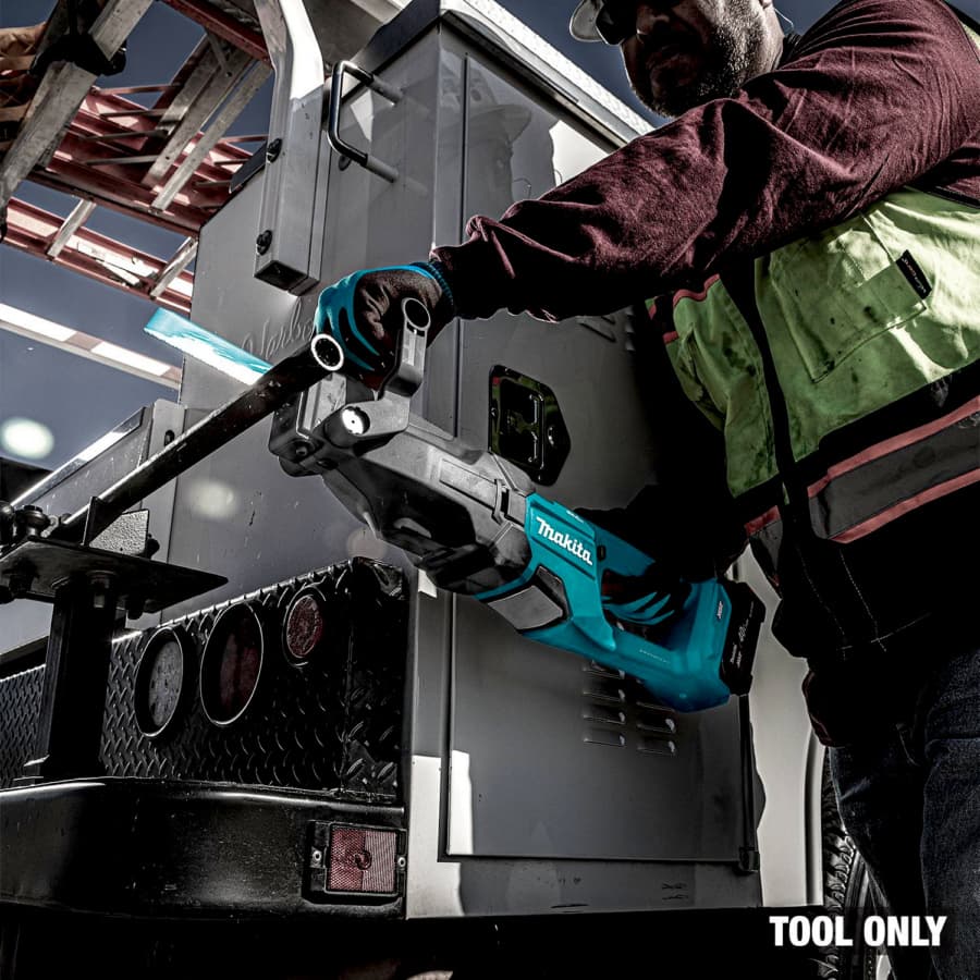 Makita GRJ03Z (1inch pipe)