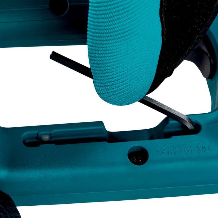 Makita GRJ03Z (allen tool holder)