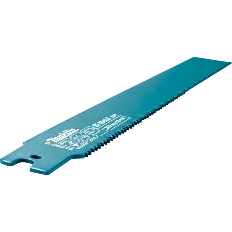Makita GRJ03Z (blade thickness)
