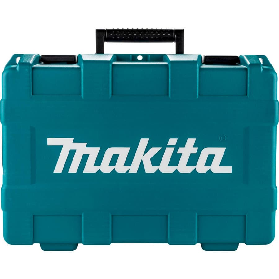 Makita GRJ03Z (carry case)