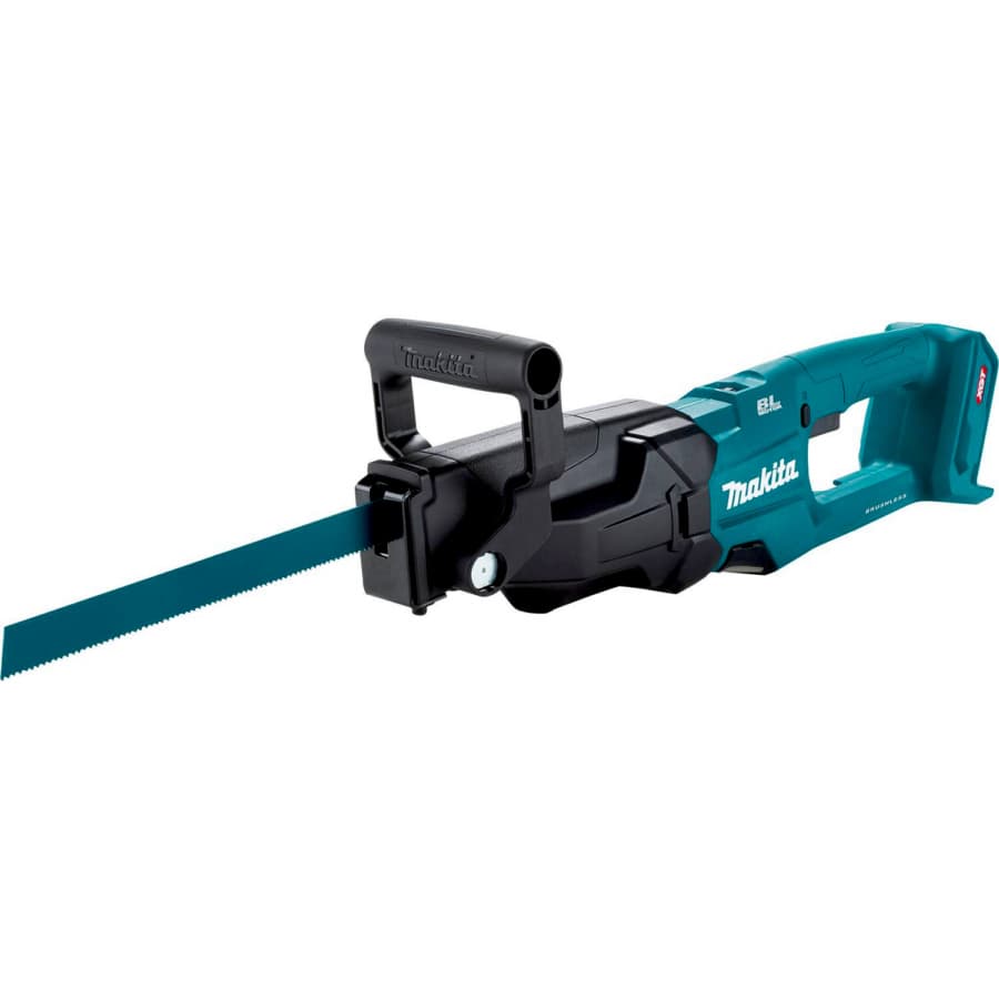 Makita GRJ03Z (product with top handle)