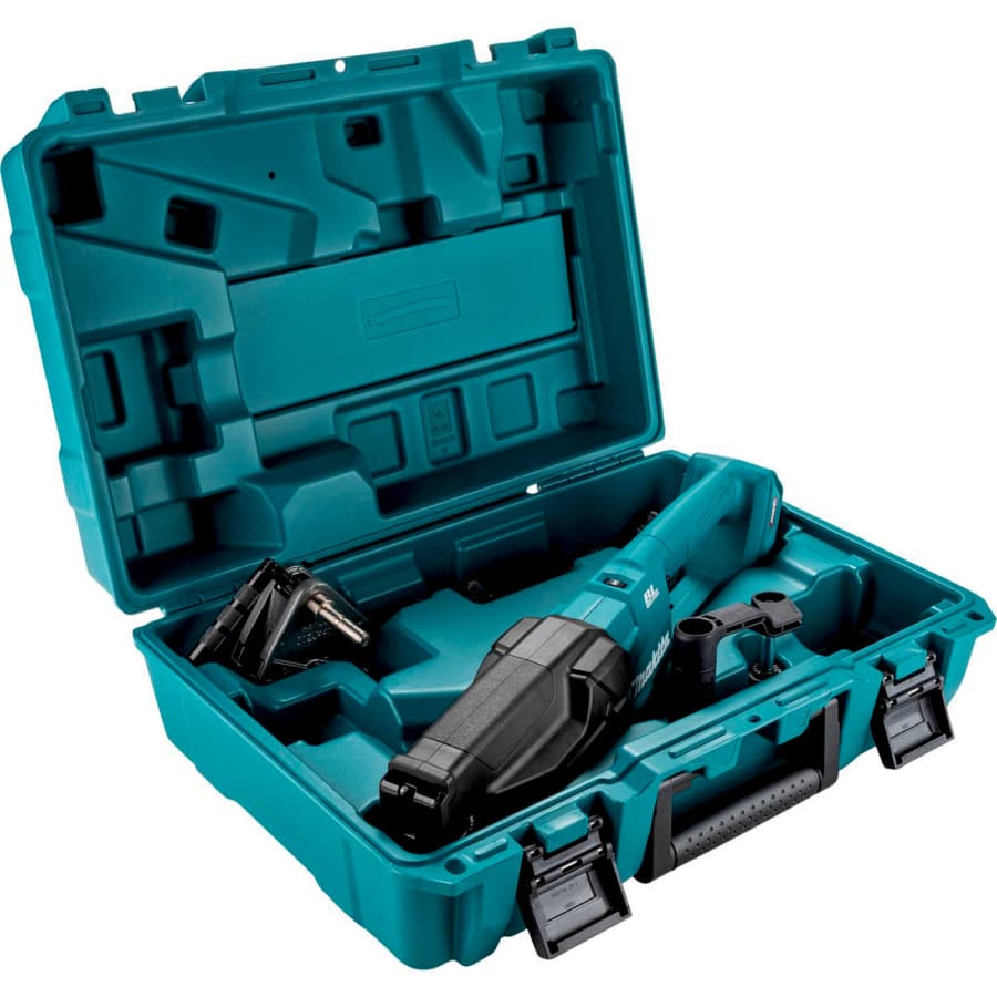 Makita GRJ03Z (tool and carry case)